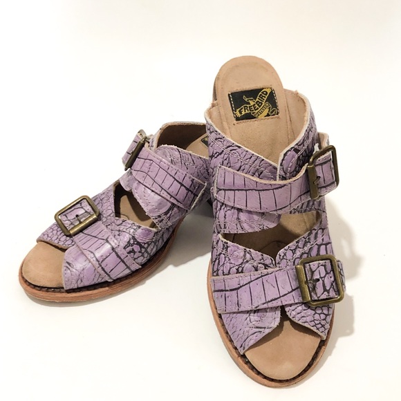 freebird caprice sandals